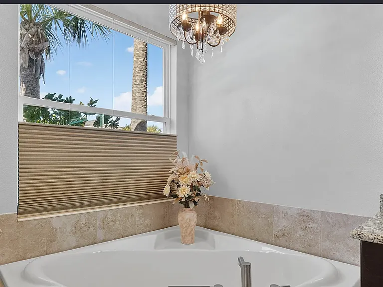 30724 Lindentree Dr — Photo 27