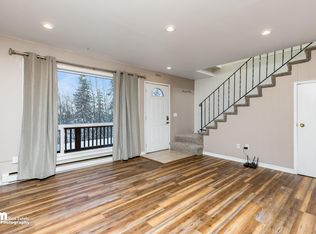 4424 Campus St #2, Anchorage, AK 99507