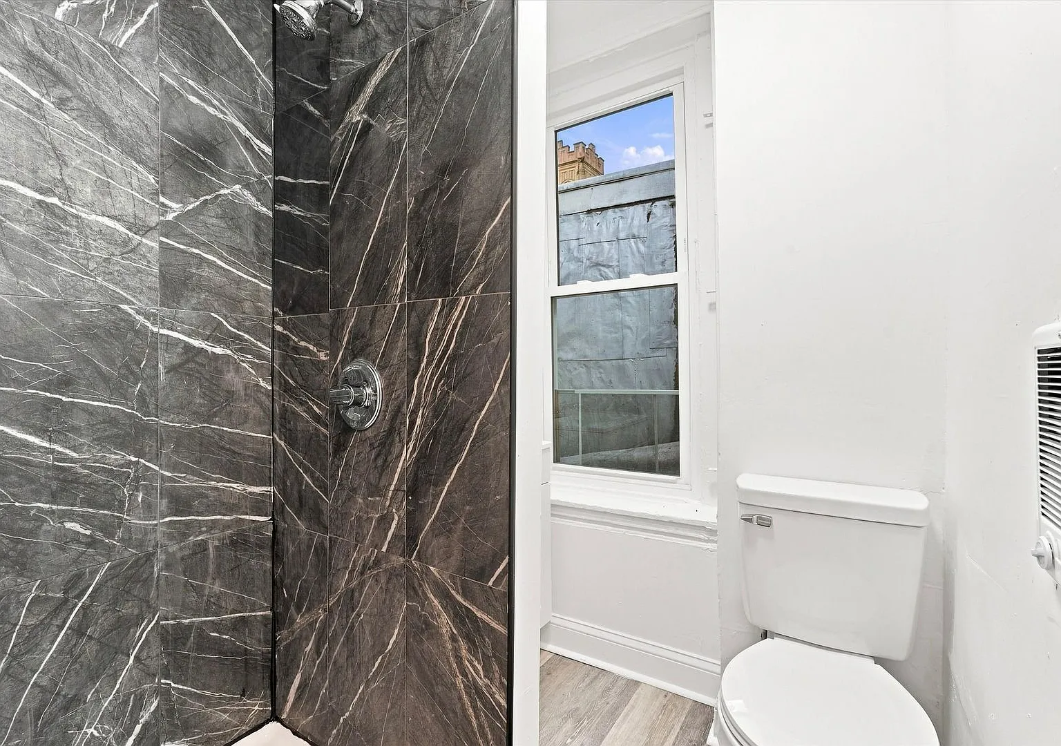 3BR/1.5BA Home | North Philly — Photo 2