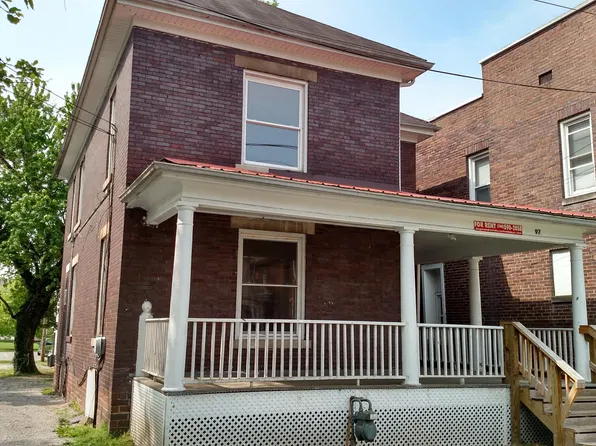 97 Mill St, Athens, OH 45701
