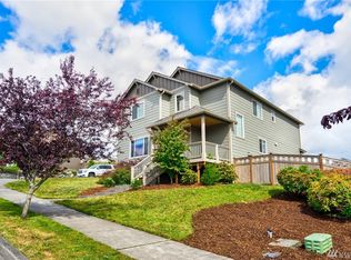 1502 Portobello Ave, Sedro Woolley, WA 98284