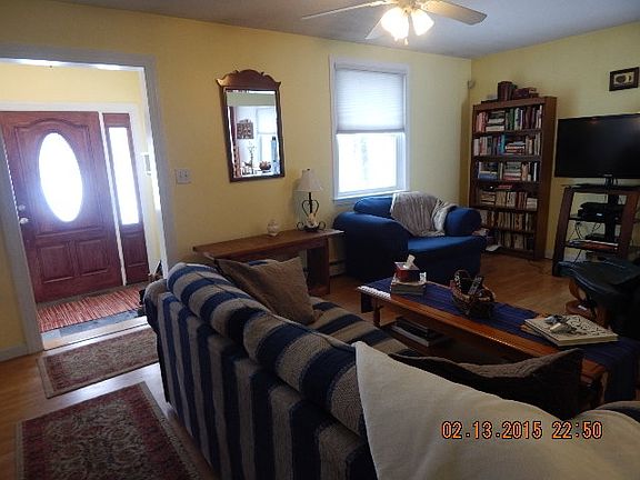 5th image of 260 Tisdale St