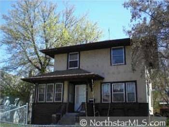 1st image of 1618 Sheridan Ave N