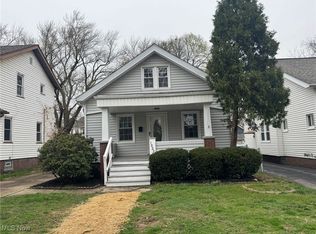 1922 Creston Ave, Cleveland, OH 44109