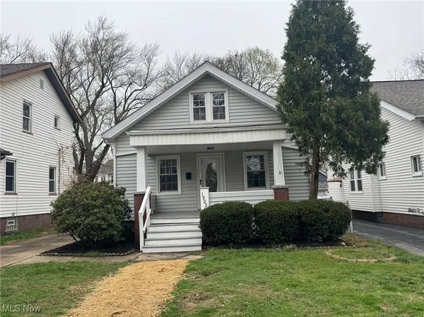 1922 Creston Ave, Cleveland, OH 44109