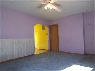 3rd image of 104 Baldwin Ave