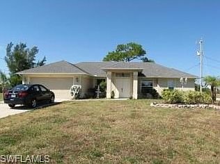 1st image of 4522 SW 16th Pl