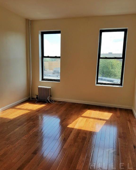 1st image of 4309 47th Ave APT 3F
