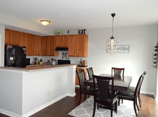 655 Sutton Dr, Greenwood, IN 46142
