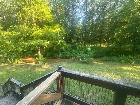 600 County Road 3650