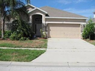 1273 Darnaby Way, Orlando, FL 32824