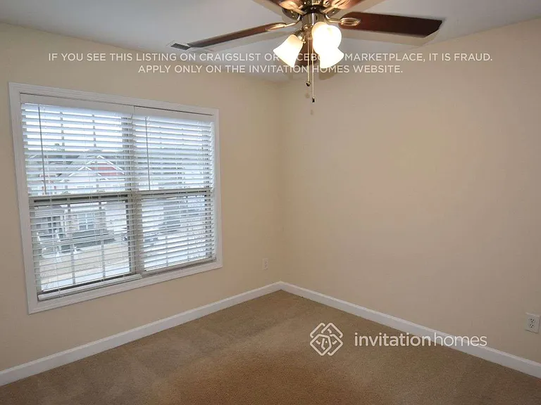 335 Oak Alley Trl — Photo 9