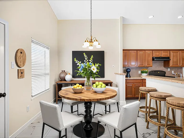 315 Brushy Glen Dr — Photo 27