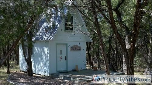 1st image of 321 Lea Ln