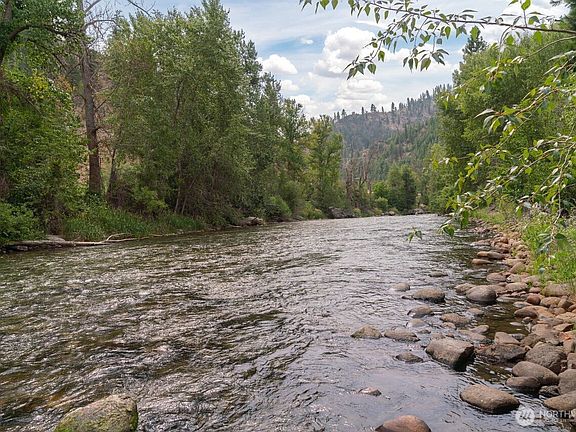 2nd image of 309 Mad Ranch Lane