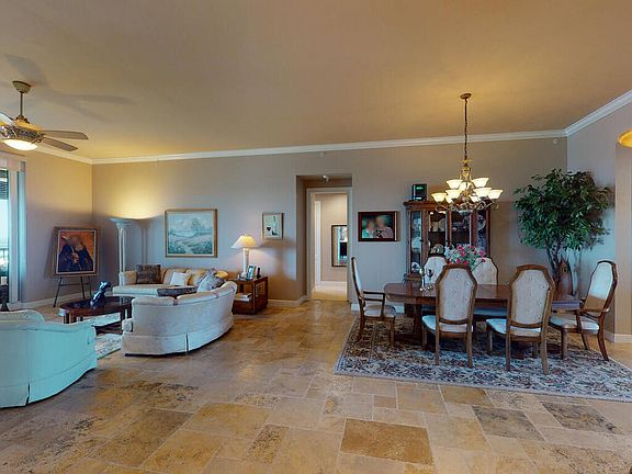 4th image of 1050 Borghese Ln APT 2102