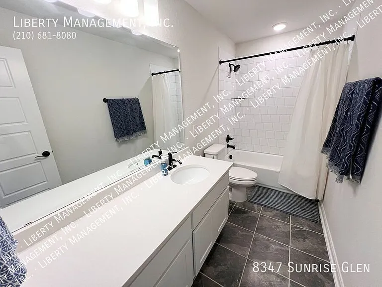 8347 Sunrise Gln — Photo 41