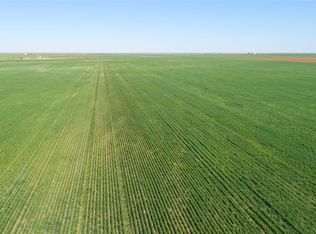 County Road 81 S, Vernon, TX 76384