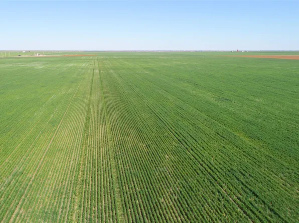 County Road 81 S, Vernon, TX 76384