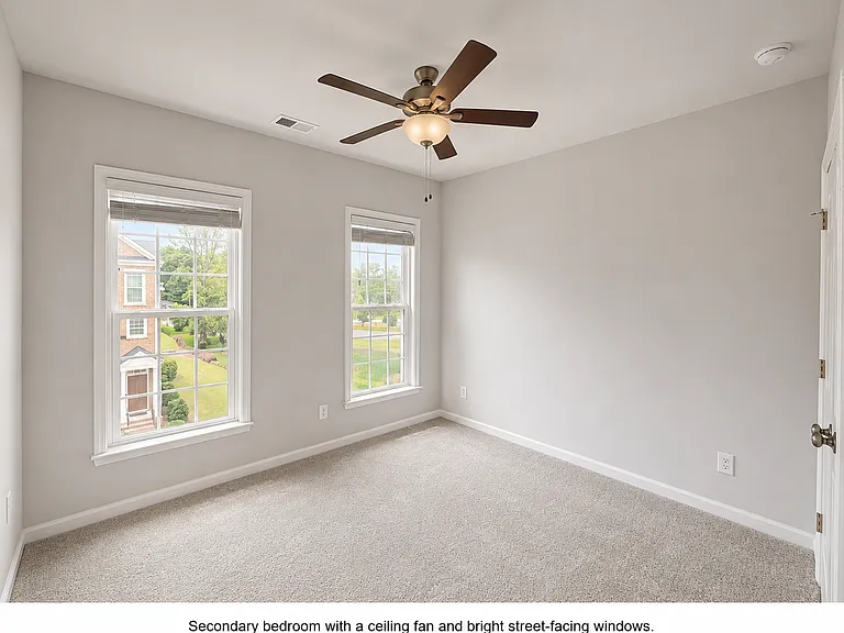 794 Atwood Ln — Photo 19