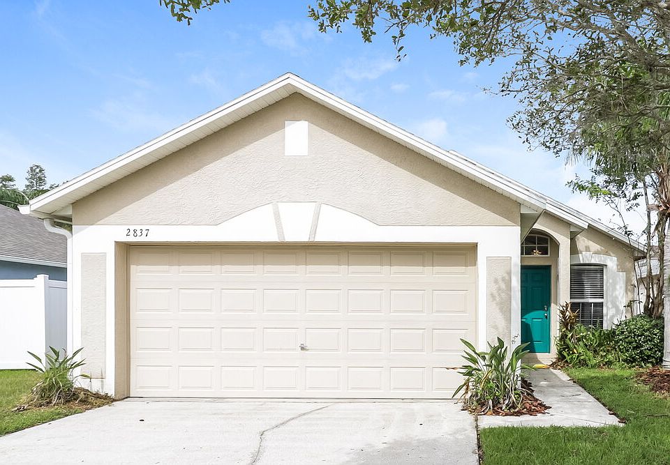1st image of 2837 Mingo Dr