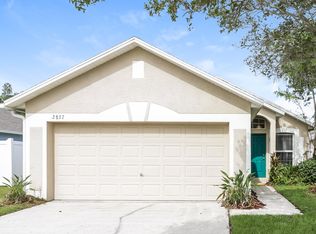 2837 Mingo Dr, Land O Lakes, FL 34638