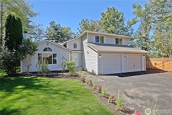 1st image of 14519 37th Ave NE