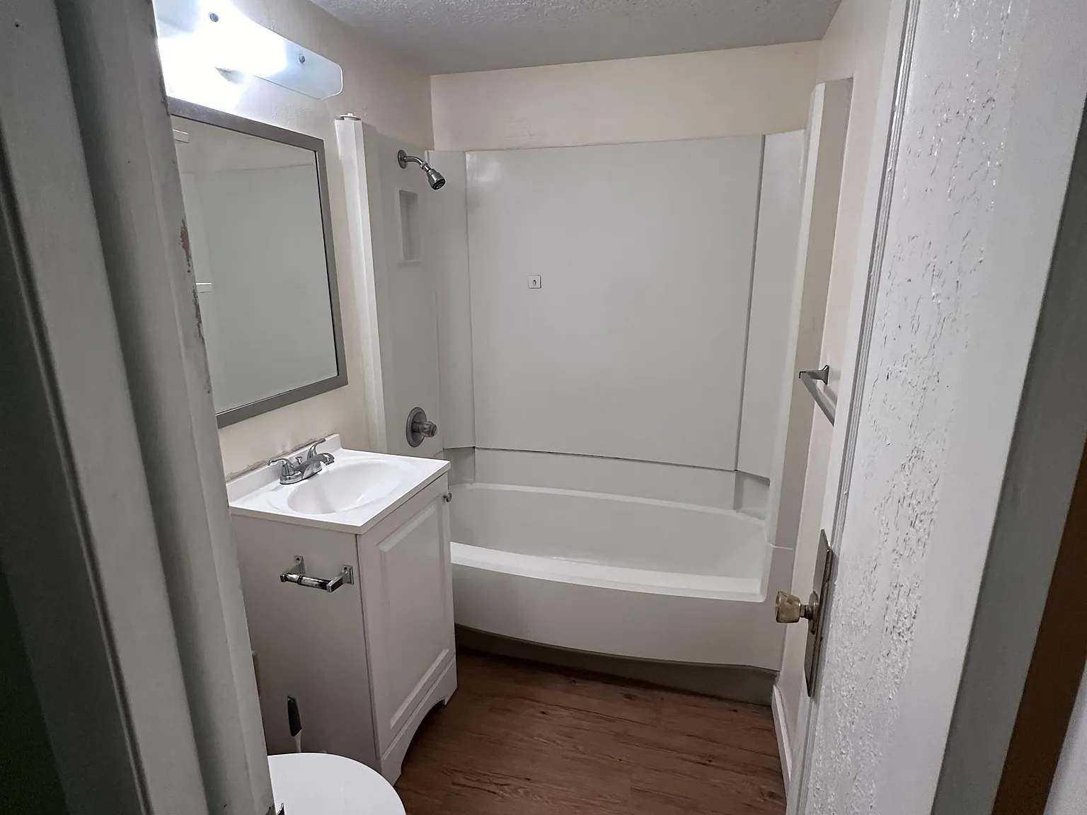 765 South Boulevard - 5 — Photo 4