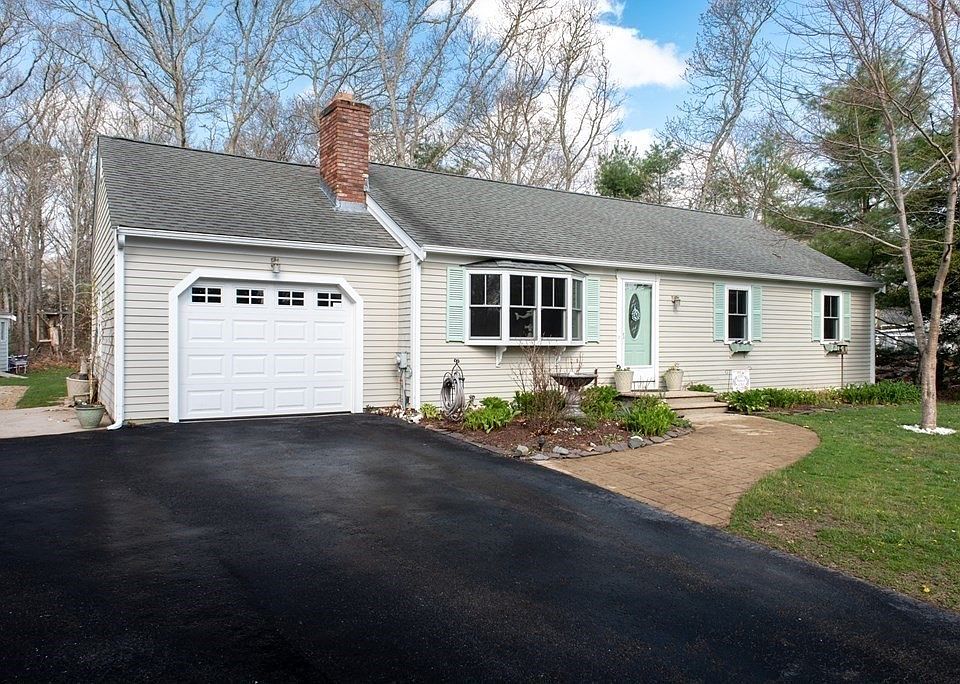 35 Head Of Pond Rd, Marstons Mills, MA 02648 Zillow