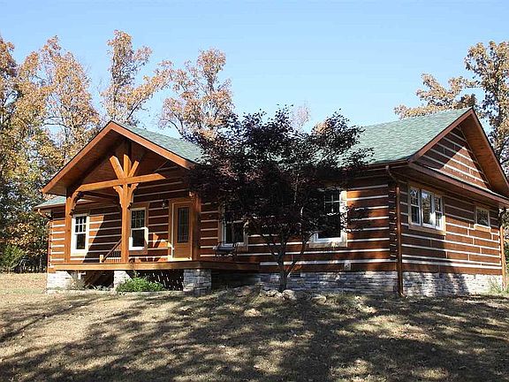2nd image of 558 Pilots Cove Ln