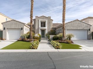 2690 Grassy Spring Pl, Las Vegas, NV 89135