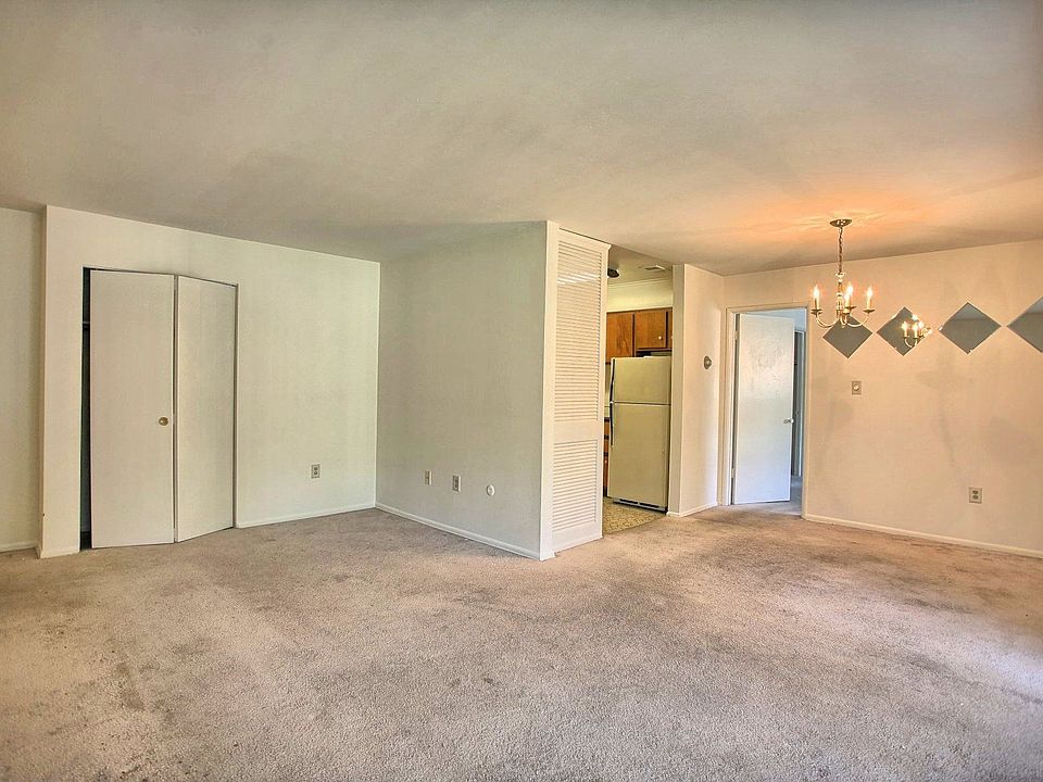 2nd image of 225 Francis L Cadden Pkwy APT 204