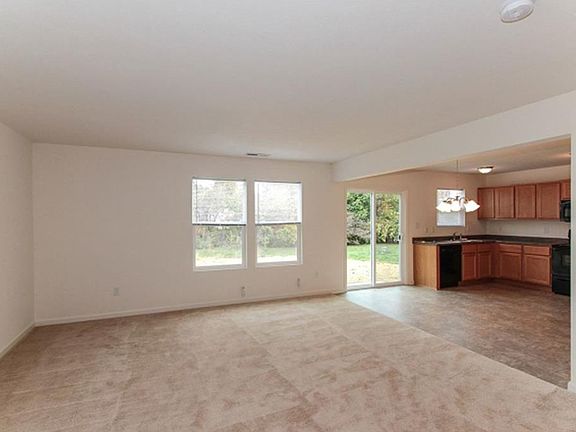 3rd image of 7850 Amadeus Dr