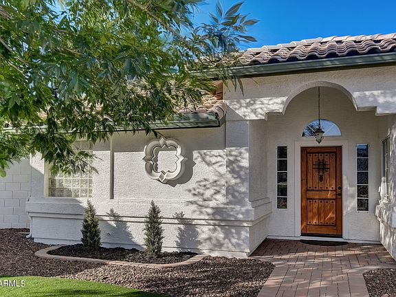3rd image of 12811 N 85TH Drive