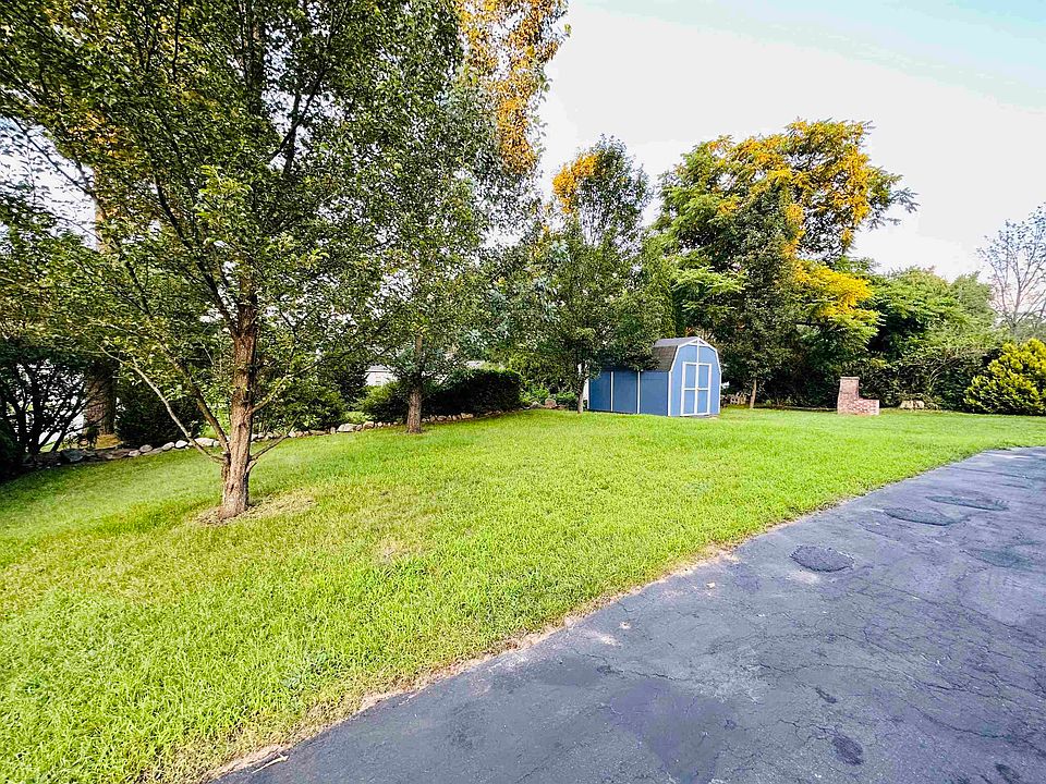 235 Beaver Street, Manchester, NH 03104 Zillow