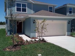 1622 Delightful Dr, Davenport, FL 33896