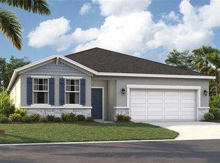 6755 WINTERBERRY DRIVE, LAKE HAMILTON, FL 33851