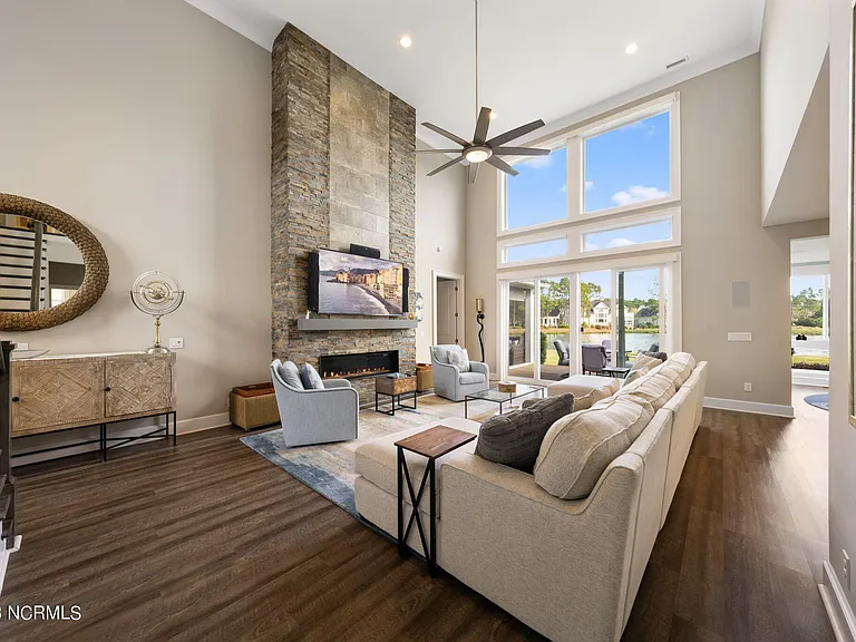 4128 S Lagoon Ct — Photo 8