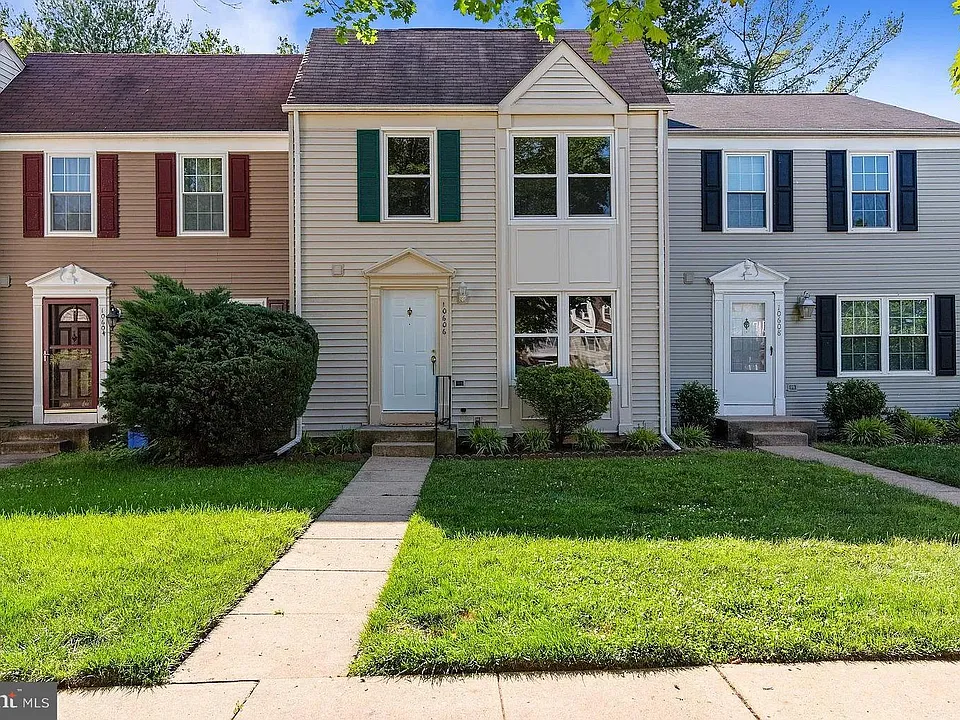10606 Tuppence Ct