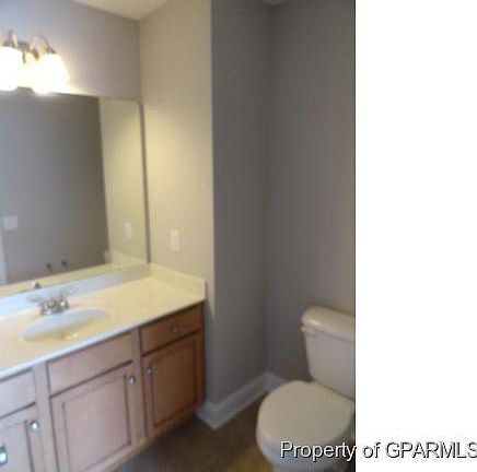 5th image of 4275 Dudleys Grant Drive #C