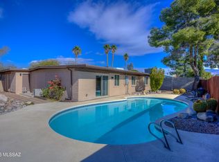 9402 E 29th St, Tucson, AZ 85710