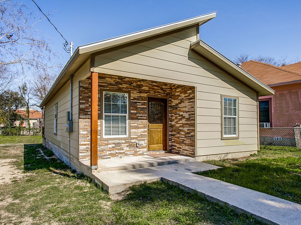 1st image of 807 Denver Blvd