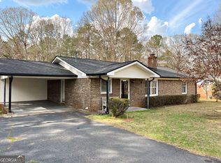 19 Fallin Rd, Thomaston, GA 30286