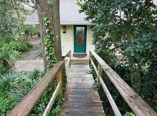 6606 Brooklyn Bay Rd, Keystone Heights, FL 32656