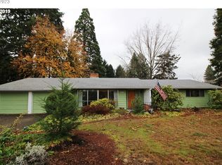 18975 SW Johnson St, Beaverton, OR 97003