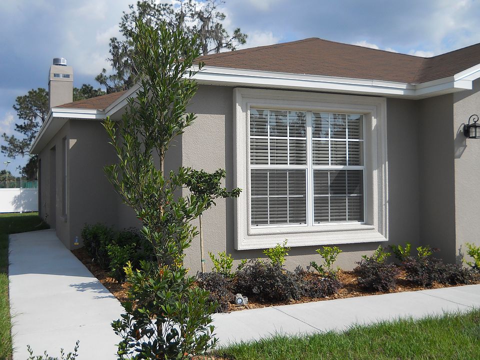 1st image of 5091 Belmont Park Ln