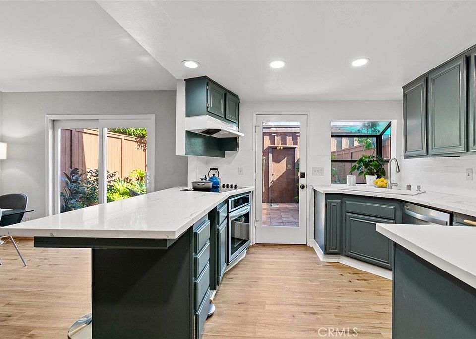 1st image of 2215 Stonewood Ct