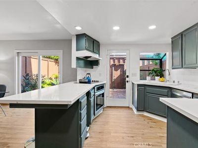 2215 Stonewood Ct, San Pedro, CA, 90732