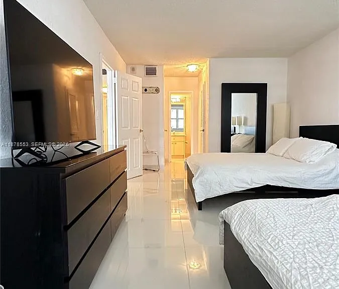 2030 S Ocean Dr #725 — Photo 19