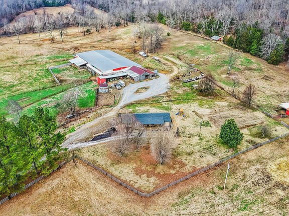 5th image of 434 Kerrick Branch Rd #A